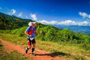 BIB: 9795
                            <button type="button" onclick="openModal(19256840)" class="btn btn-primary btn-sm float-right btn-popup" data-toggle="modal" data-target=".modal-high-quality">
                        <i class="fas fa-shopping-cart"></i> Add to Cart
                    </button>
                                            <button type="button" onclick="isThisMe(19256840, true)" class="btn btn-success btn-sm float-right btn-popup btn-isme hidden" data-toggle="tooltip" data-placement="bottom" title="นี่คือรูปของคุณใช่ไหม คลิกที่นี่เพื่อเอาเข้าอัลบั้ม">
                        <i class="fas fa-plus"></i> Add to album
                    </button>
                    <button type="button" onclick="isThisMe(19256840, false)" class="btn btn-warning btn-sm float-right btn-popup btn-isnotme hidden">
                        <i class="fas fa-ban"></i> Remove from album
                    </button>